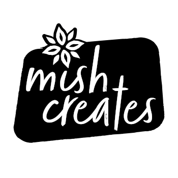 mish creates