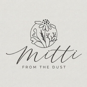Mitti - From the Dust