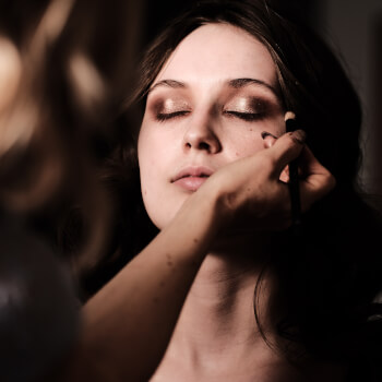 Mkup Artistry