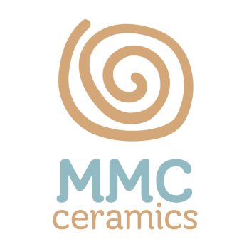 MMC Ceramics, pottery teacher