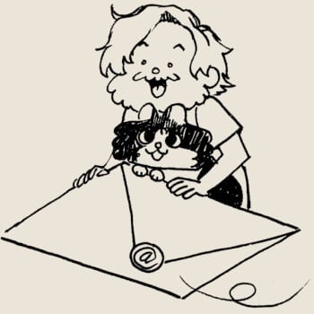 MMH Artist, drawing teacher