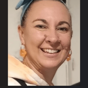 Monaleigh SA, painting teacher