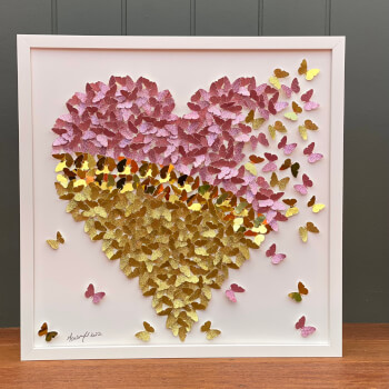 MonCraft Paper Art,  teacher