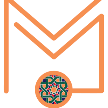 Morocco Global