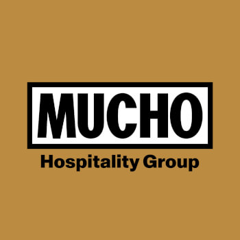 MUCHO Hospitality Group,  teacher