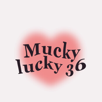 Muckylucky