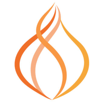 Mud and Flame Studio