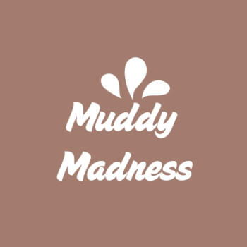 Muddy Madness, pottery teacher