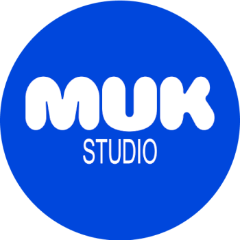 MUK Studio