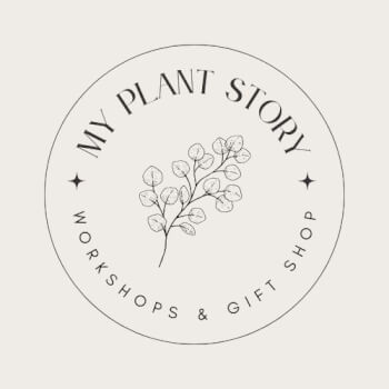 My Plant Story, skincare and haircare teacher