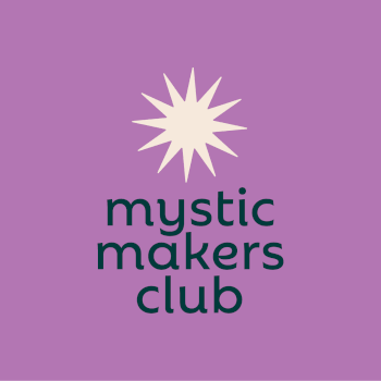 Mystic Makers Club