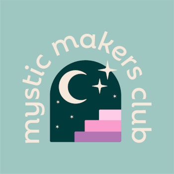 Mystic Makers Club