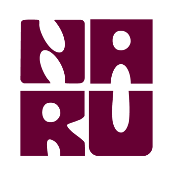 Naru Studios