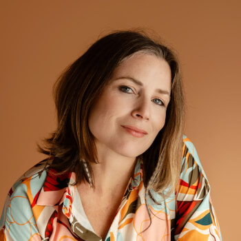 Nathalie Brewer