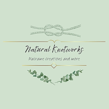 Natural knotworks