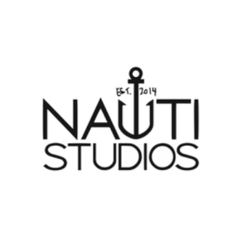 Nauti Studios, drawing teacher