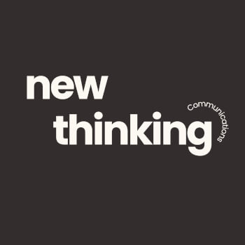 New Thinking Communications, paper craft and ink teacher