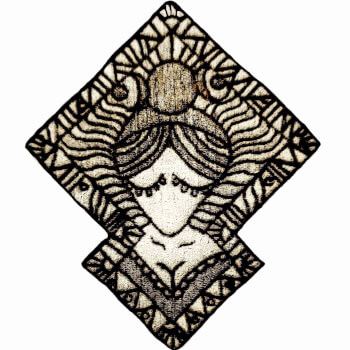 nGraveYard, painting teacher