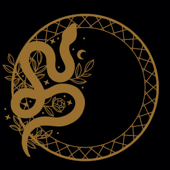 Obsidian Bide Art Gallery and Studio