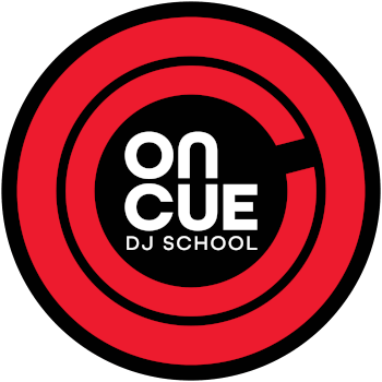 On Cue DJ School