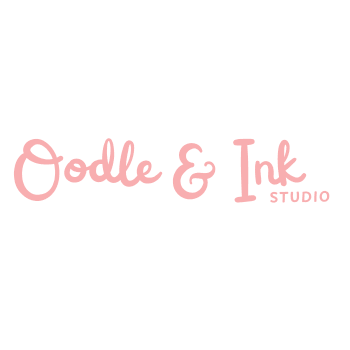 Oodle & Ink Studio