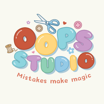 Oops studio