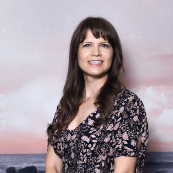 OxanaCrafts, jewellery making teacher