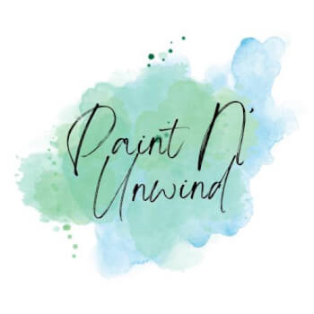 Paint N' Unwind
