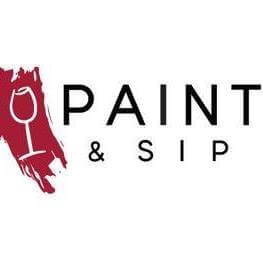 Paint Sip
