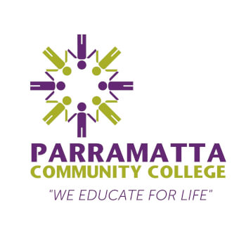 Parramatta Community College