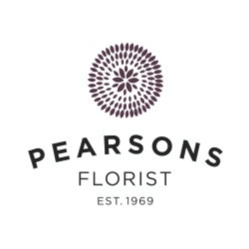 Pearsons Florist, floristry teacher