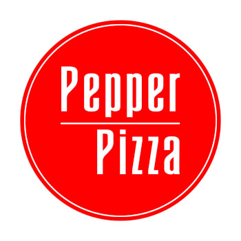 Pepper Pizza, cooking teacher