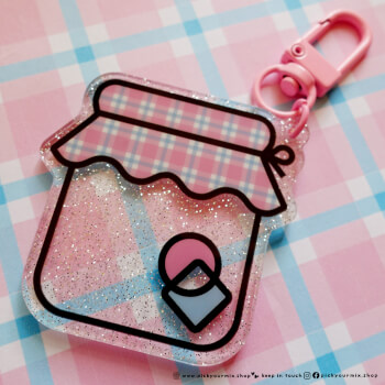 PICK YOUR MIX, paper craft and ink teacher