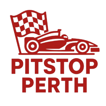 PitStop Perth, experiences teacher