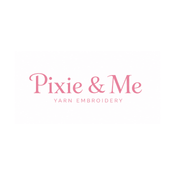 Pixie&Me