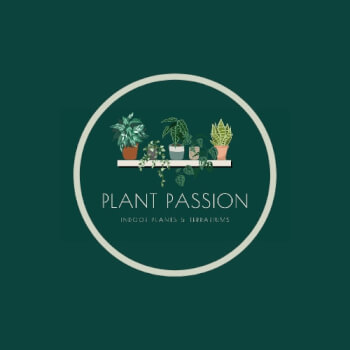 Plant Passion, gardening teacher