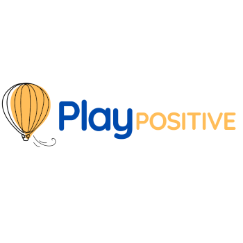 Play Positive, sports and games teacher