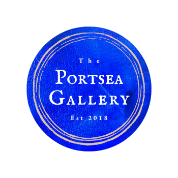 Portsea Gallery
