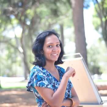 Pranic Healing Adelaide, body and soul teacher