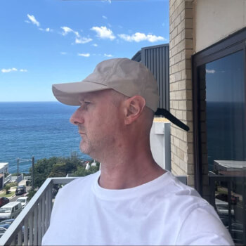 Print & Pixel, photography and experiences teacher