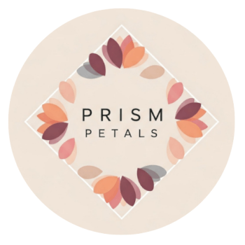 PRISM PETALS