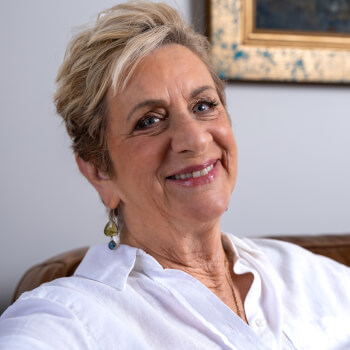 ProFundity Personal Empowerment Workshops