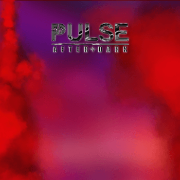 PULSE AFTER DARK