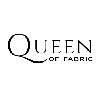 Queen of Fabric, textiles teacher