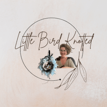 Rachel Bonnici, textiles teacher