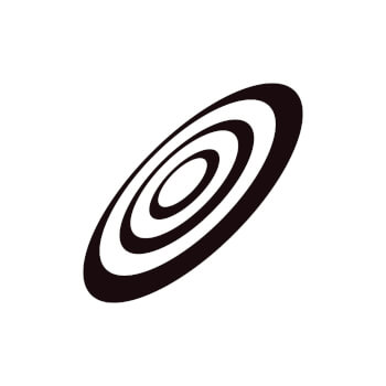 r.a.g.e., glassblowing and mosaic teacher