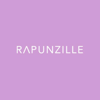 RAPUNZILLE THE LABEL, painting teacher