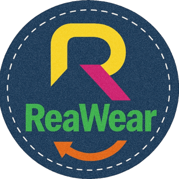ReaWear Upcycling