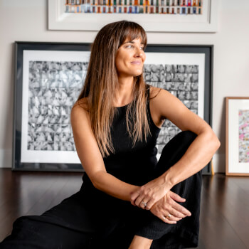 Rebecca Tunks