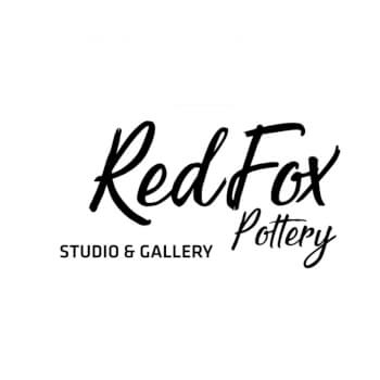 Red Fox Pottery, pottery teacher